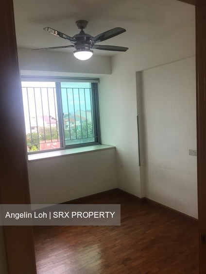 Tanamera Crest (D16), Condominium #222601151